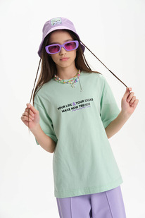 12.04  Pelican �������� ��� ������� GFT3369/6 ������