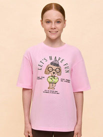 12.04  Pelican �������� ��� ������� GFT3363/2U �������