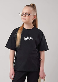 12.04  Clever �������� ������� ��� ������� CLE 867352/13�_� ������