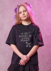 12.04  Clever �������� ������� ��� ������� CLE 866885/11���_� �.�����/������