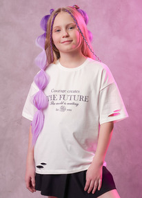 12.04  Clever �������� ������� ��� ������� CLE 866890/11�_� ��������