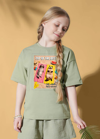 12.04  Clever �������� ������� ��� ������� CLEVER 867439/17��_� ����