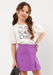 12.04  Clever �������� ������� ��� ������� CLE 867337/13�_� ��������