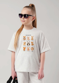 12.04  Clever �������� ������� ��� ������� CLE 866885/13���_� ������ ��.�����