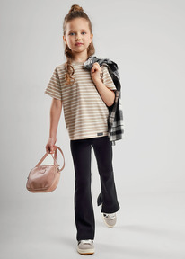 12.04  Clever �������� ������� ��� ������� CLE 867272��� �������/��������