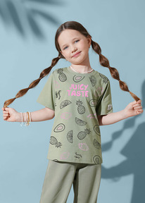 12.04  Clever �������� ������� ��� ������� CLEVER 867432/17��_� ����