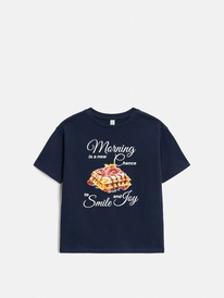 12.04  Acoola �������� ������� ��� ������� Sonora1 20240510053 �����-�����