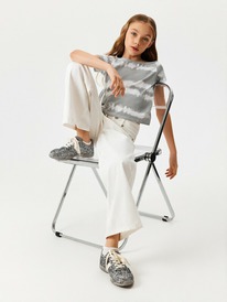 12.04  Acoola �������� ������� ��� ������� Arfa 20210510188 ������������