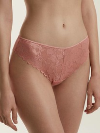26.05 CONTE ELEGANT ����� CONTE FEMINA TP6122 21�-0048��� ���� TP6122