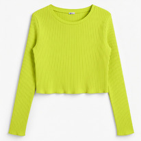 12.04  Youlala ��� 1829700105 1829700105