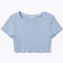 12.04  Youlala ��� 1659700107 1659700107