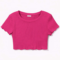 12.04  Youlala ��� 1659700105 1659700105