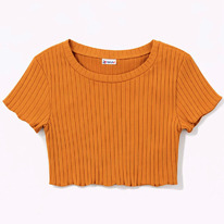 12.04  Youlala ��� 1659700104 1659700104