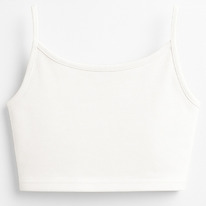 12.04  Youlala ��� 1615100108 1615100108