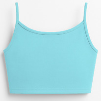 12.04  Youlala ��� 1615100106 1615100106