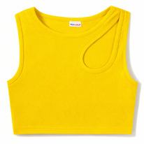 12.04  Youlala ��� 1613100114 1613100114