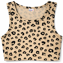 12.04  Youlala ��� 1610100304 1610100304