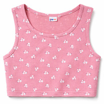 12.04  Youlala ��� 1610100301 1610100301