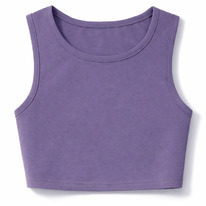 12.04  Youlala ��� 1610100112 1610100112