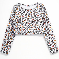 12.04  Youlala ��� 1499100318 1499100318