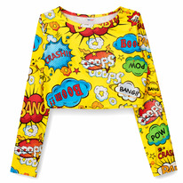 12.04  Youlala ��� 1499100315 1499100315