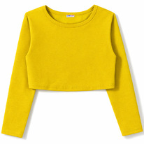 12.04  Youlala ��� 1499100208 1499100208