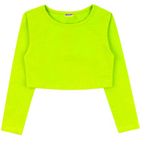 12.04  Youlala ��� 1499100205 1499100205