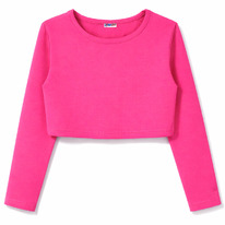 12.04  Youlala ��� 1499100108 1499100108