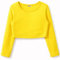 12.04  Youlala ��� 1499100103 1499100103