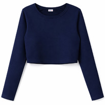 12.04  Youlala ��� 1499100102 1499100102