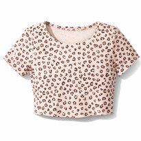 12.04  Youlala ��� 1431100310 1431100310