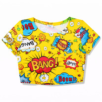 12.04  Youlala ��� 1431100307 1431100307