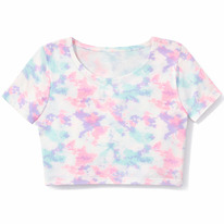 12.04  Youlala ��� 1431100305 1431100305