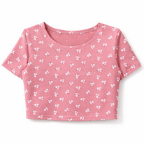 12.04  Youlala ��� 1431100301 1431100301