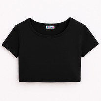 12.04  Youlala ��� 1431100101 1431100101