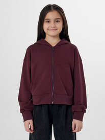 12.04  Mark Formelle ��������� ��� ������� 167752 167752 ������ 1050