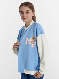 12.04  Mark Formelle ��������� ��� ������� 167739/1 167739/1 ���� +������ 56110