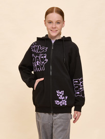 12.04  Pelican ��������� ��� ������� GFXK3362/1 ������