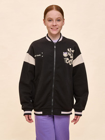 12.04  Pelican ��������� ��� ������� GFX3362 ������