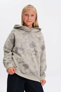 12.04  Pelican ��������� ��� ������� GFNK3379//1 ���������