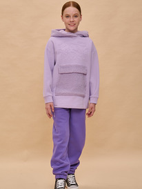 12.04  Pelican ��������� ��� ������� GFNK3362/2 �������