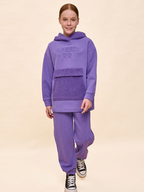 12.04  Pelican ��������� ��� ������� GFNK3362/3 ����������