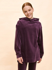 12.04  Pelican ��������� ��� ������� GFNK3335/1 ��������