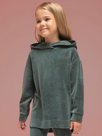 12.04  Pelican ��������� ��� ������� GFNK3337 ����