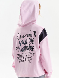 12.04  Pelican ��������� ��� ������� GFNK3389 ������-�������