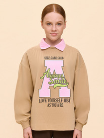 12.04  Pelican ��������� ��� ������� GFNP3363U ��������