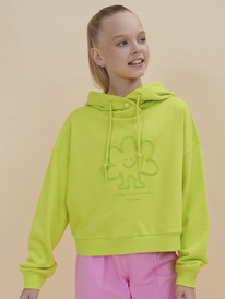 12.04  Pelican ��������� ��� ������� GFNJ3353/1 ��������