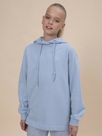 12.04  Pelican ��������� ��� ������� GFNK3352/2 �������