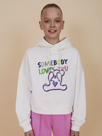 12.04  Pelican ��������� ��� ������� GFNJ3353 �����