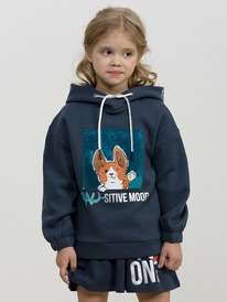 12.04  Pelican ��������� ��� ������� GFNK3270 �����-�����